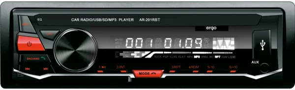 33-2-120261023215041687929