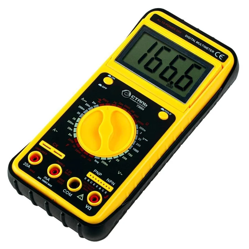 33-2-120261024034800792727