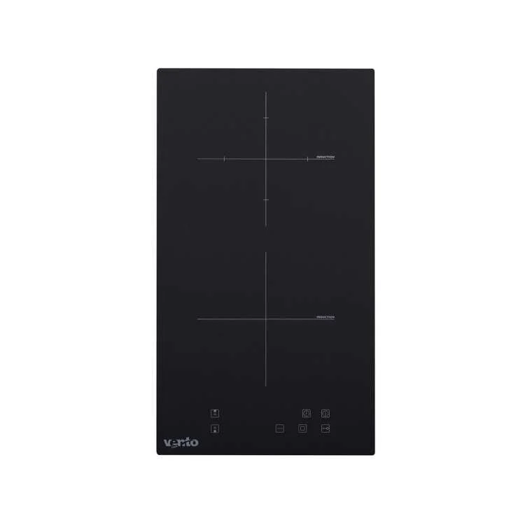 33-2-1202610252350091347094