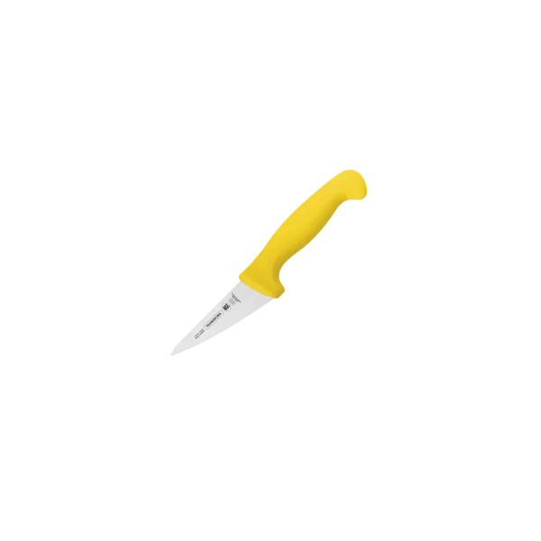 33-2-1202610270049551505816