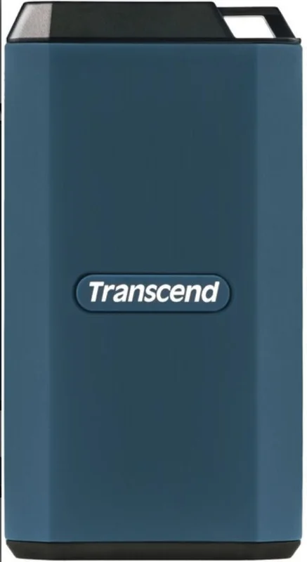 33-2-1202610271654491605810