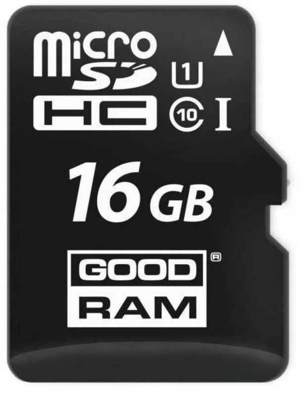 33-2-1202610271703571607091