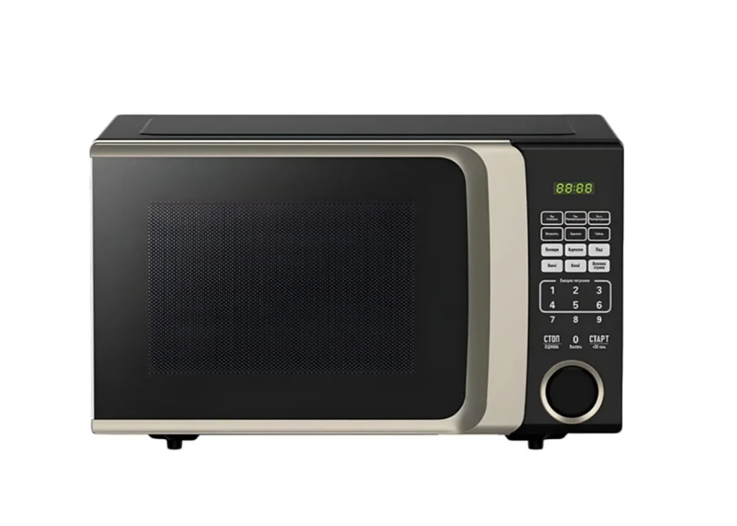 33-2-220261024032342785228