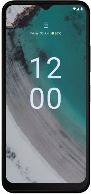 33-220261023231230713154