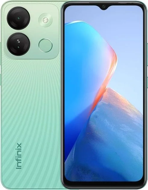 33-220261023231617714161