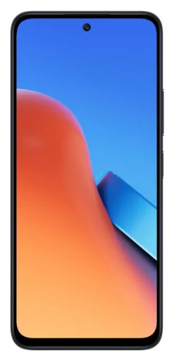33-220261024001434730934