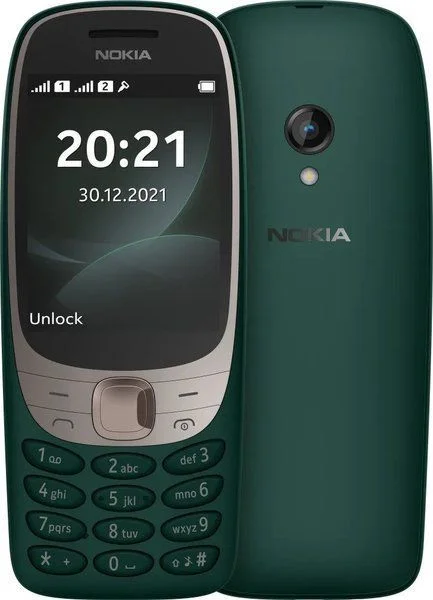 33-220261024034230791024