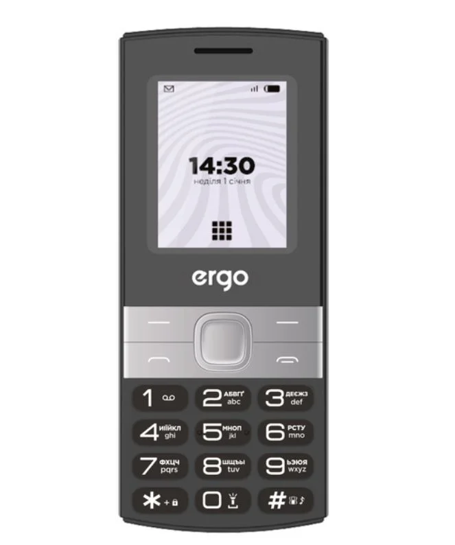 33-220261024041643800965
