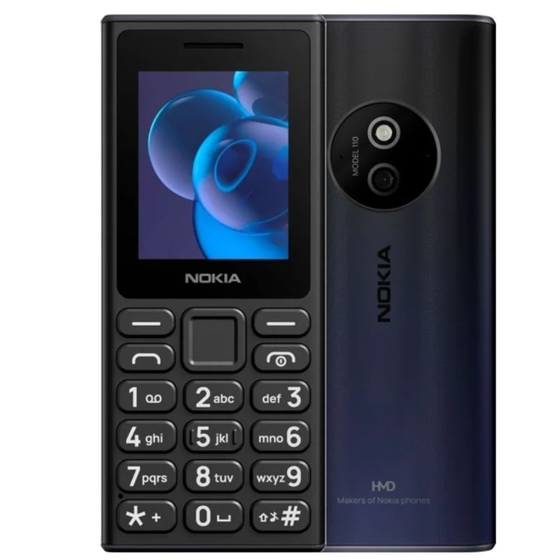 33-220261024041809801327