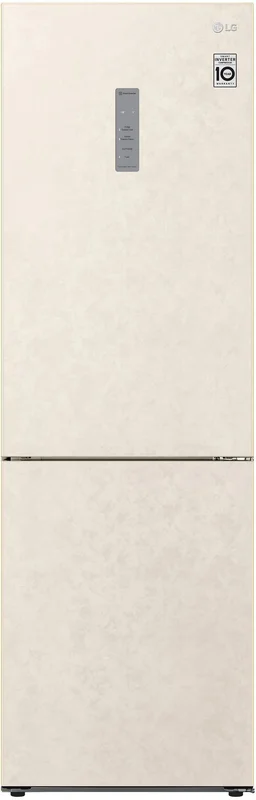 33-2202610251118551222141