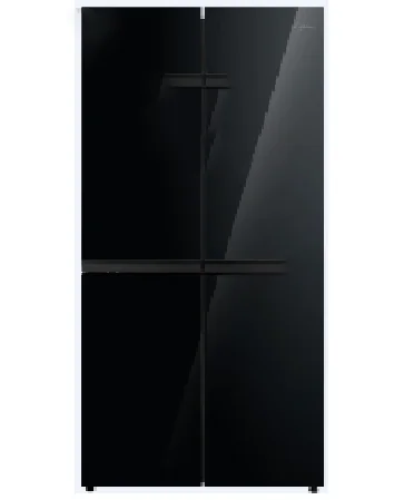 33-2202610251209511233118