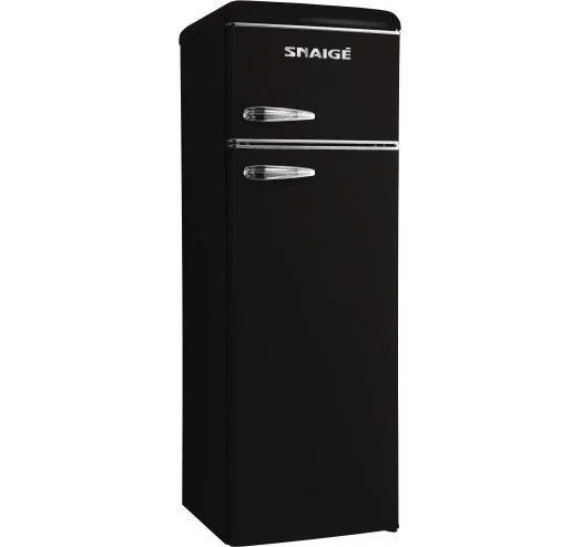 33-2202610251340351253578