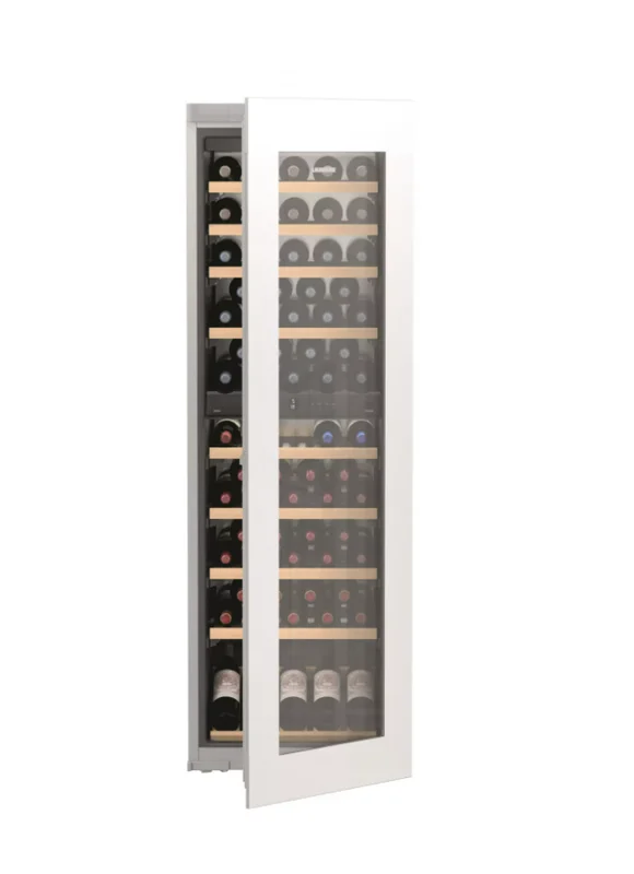 33-2202610251411261260178