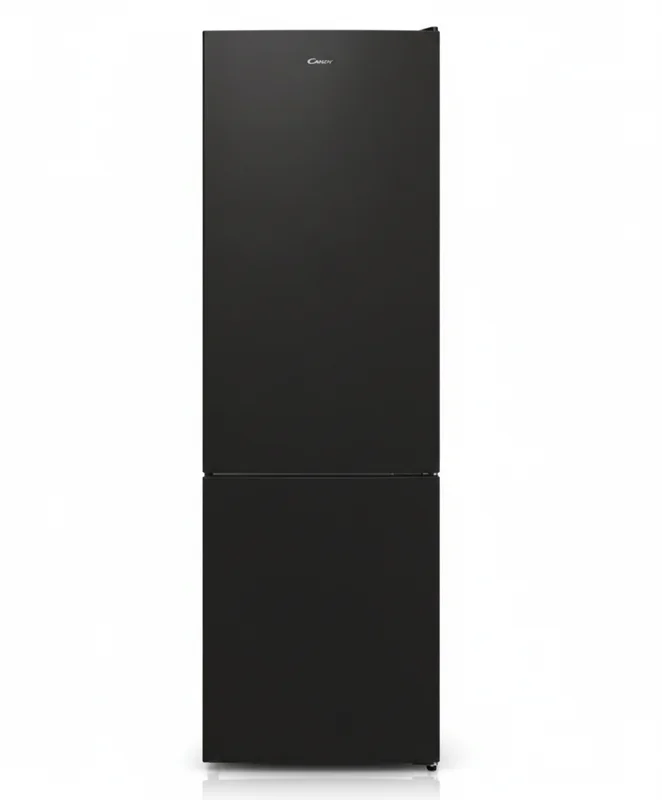 33-2202610251603121283683