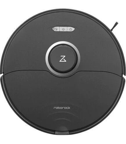 33-2202610260427371367553