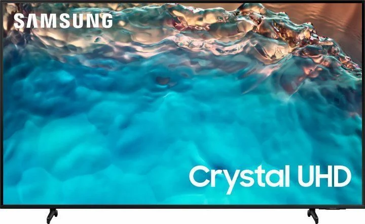33-2202610260848541388161
