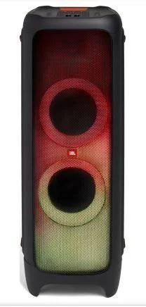 33-2202610261357061414060