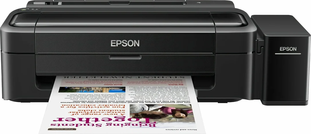 33-2202610261433121416978