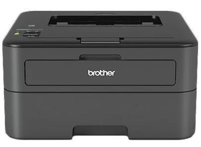 33-2202610261433301417003