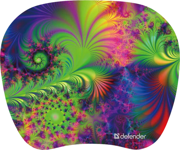 33-2202610261623561425700