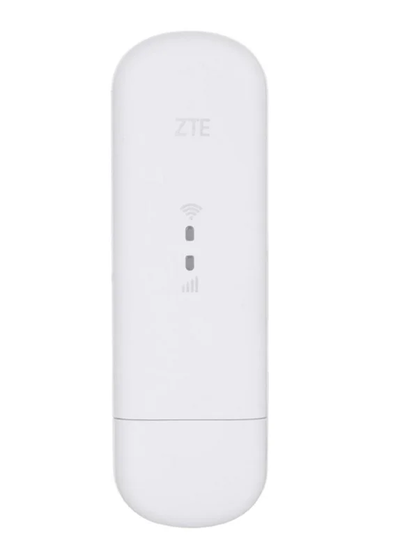 33-2202610261724461430332