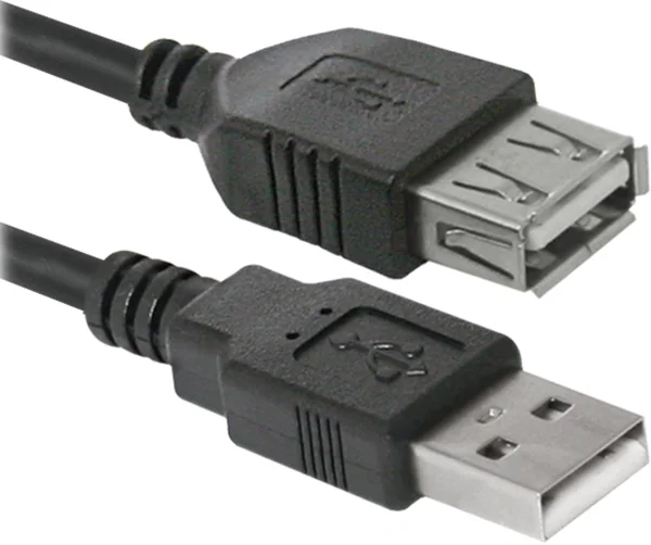 33-2202610262003331457301