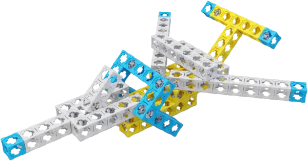 33-2202610262144461476611