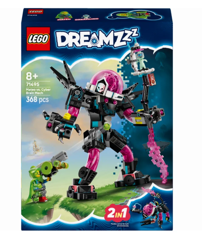 33-2202610262313141491284