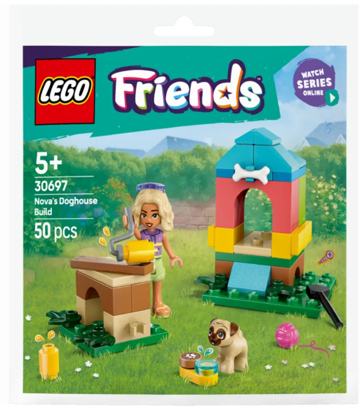 33-2202610262314581491519
