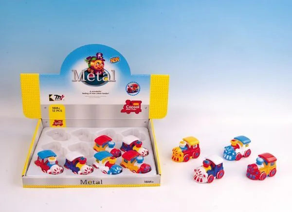 33-2202610270239481523433
