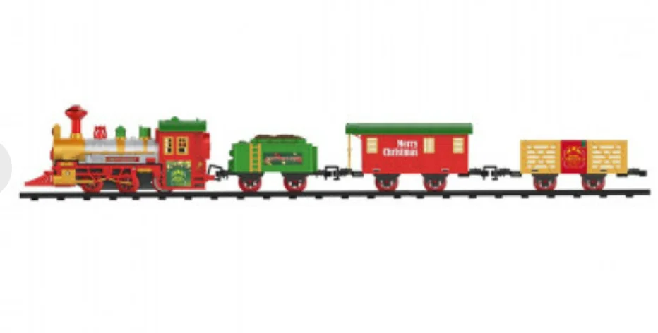 33-2202610270242171523894