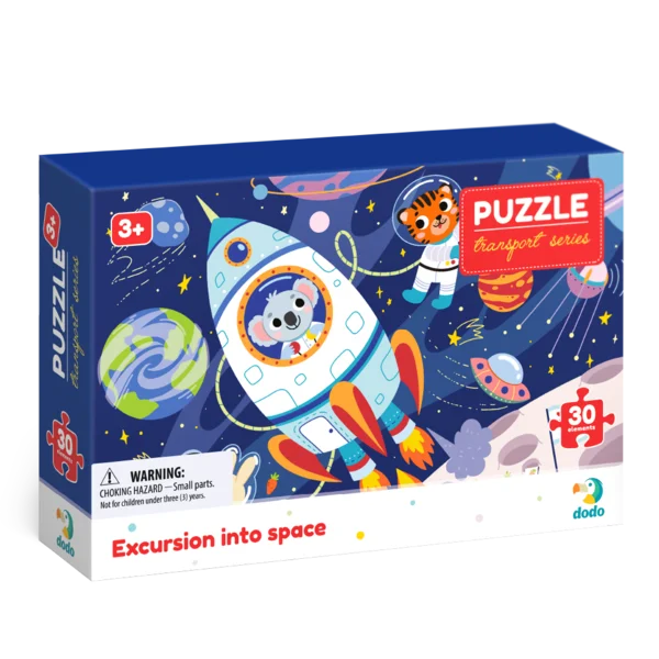 33-2202610270339421532413