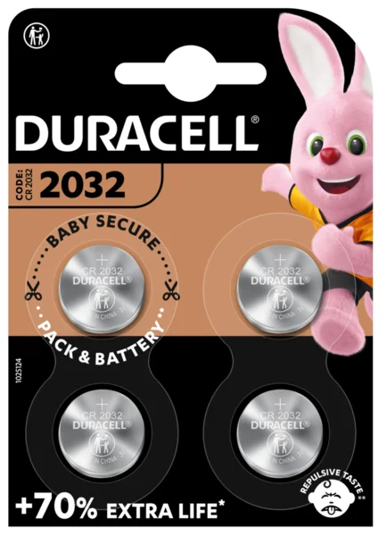 33-2202610270510471546228