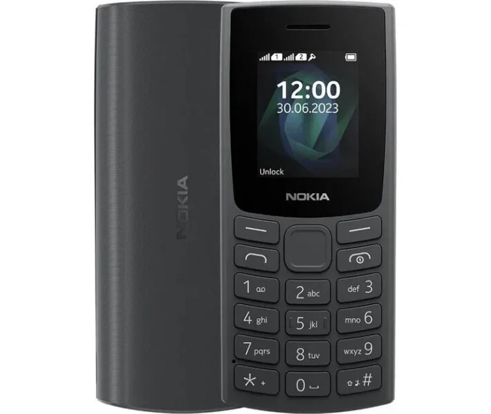 a99-120261023175327611137