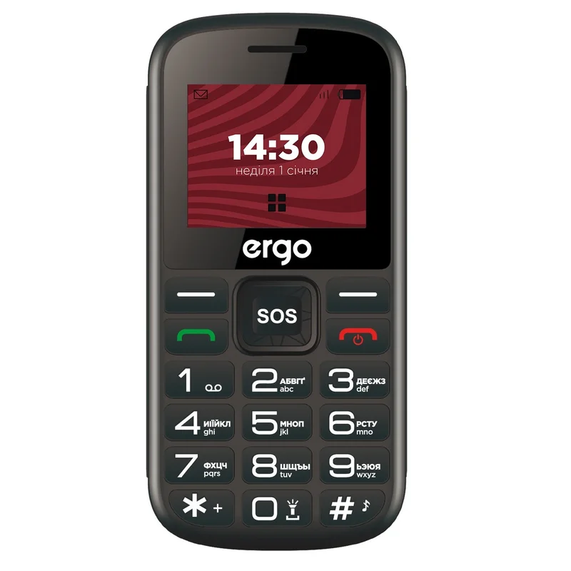a99-120261023183735625104