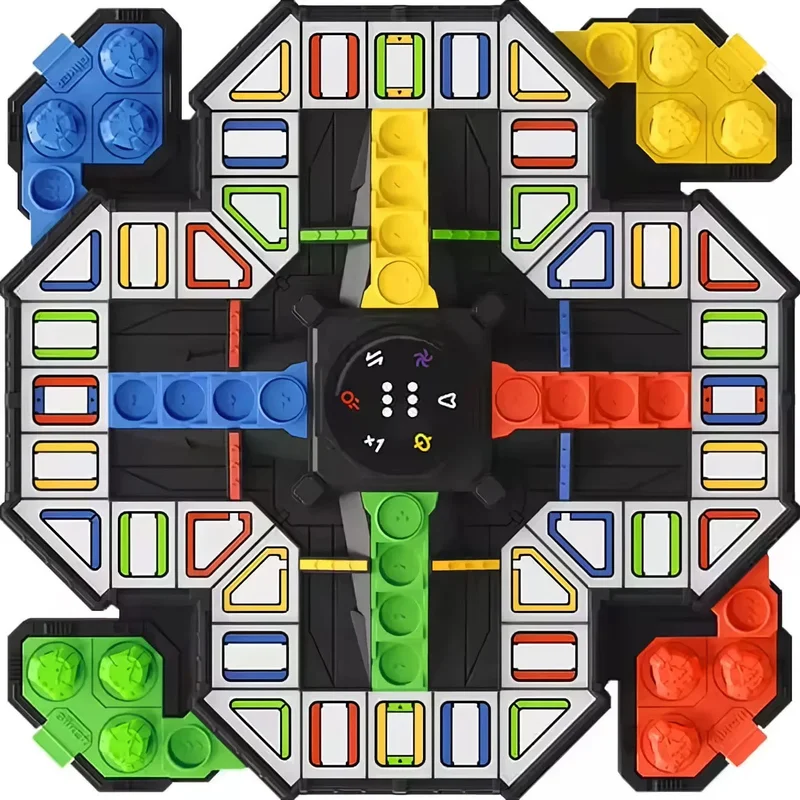 a99-120261023233031718166