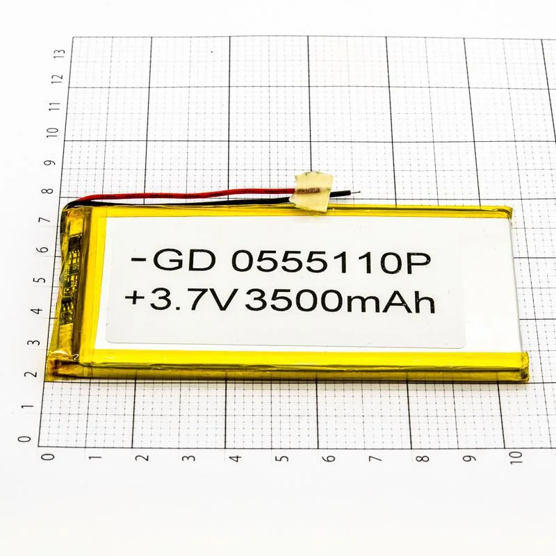 a99-120261024052739822646