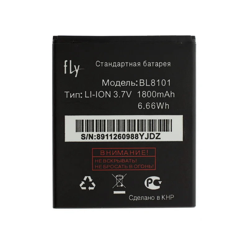 a99-120261024054557828624