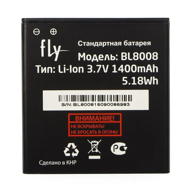 a99-120261024055622832015