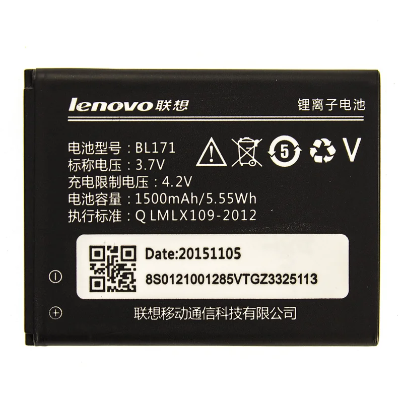 a99-120261024060101833535