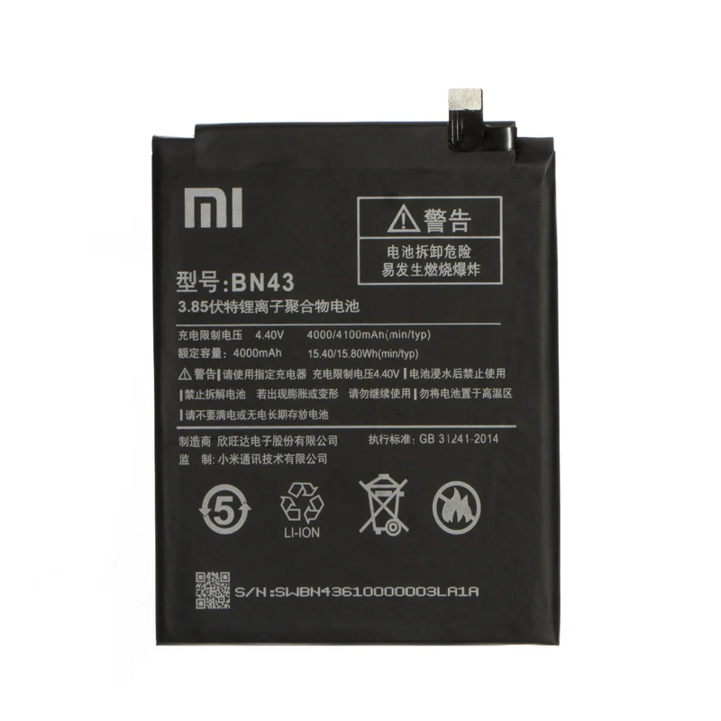 a99-120261024060347834376