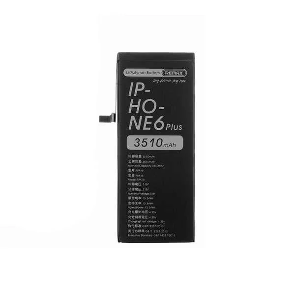 a99-120261024060556835009