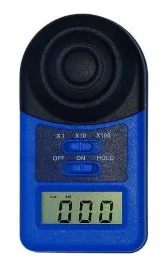 a99-120261024162935944252