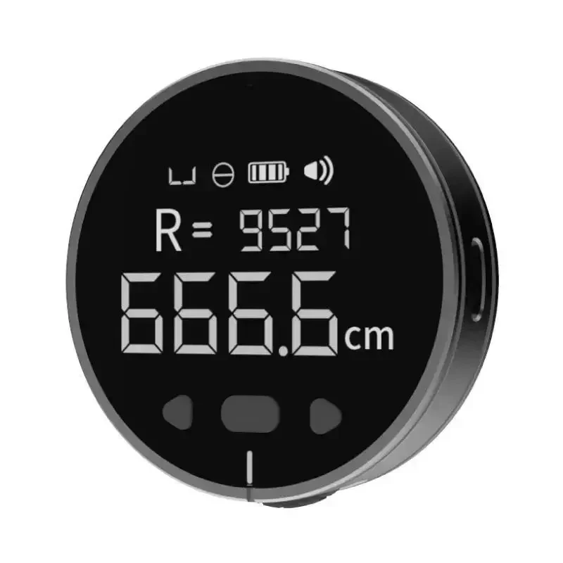 a99-120261024163847947012