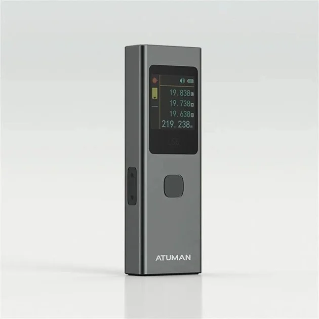 a99-120261024164035947584