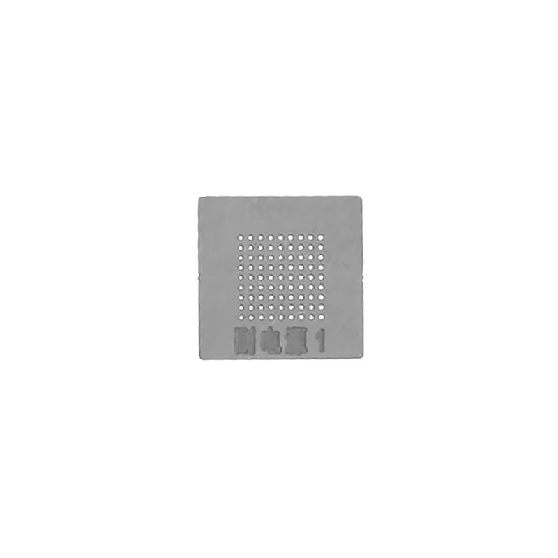 a99-120261024181255973533