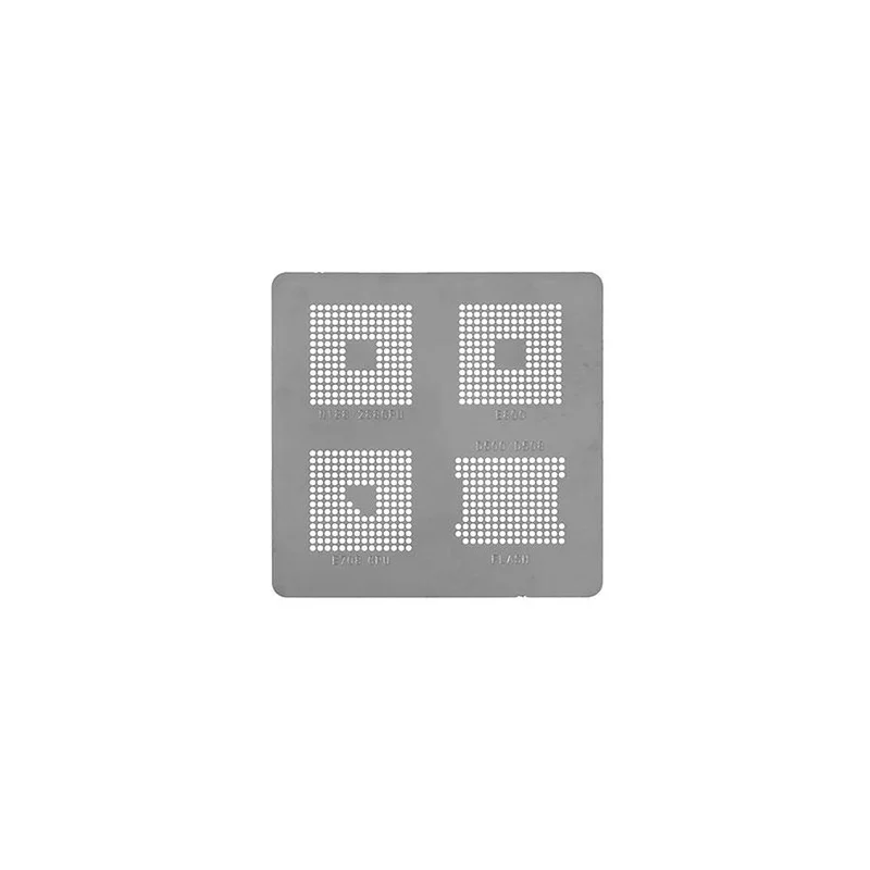 a99-120261024182407976729