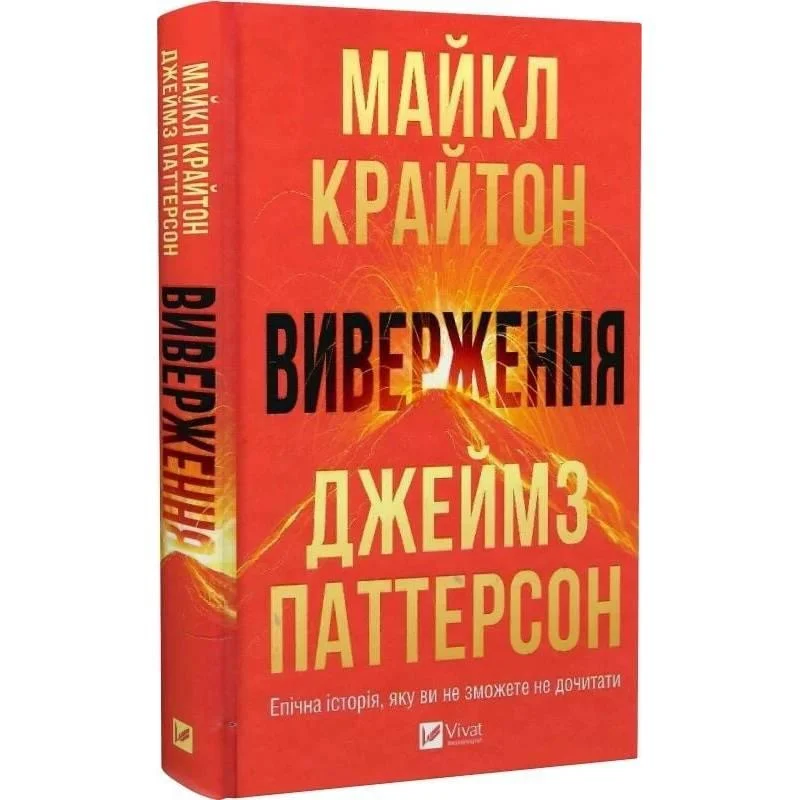 a99-1202610250033291067845
