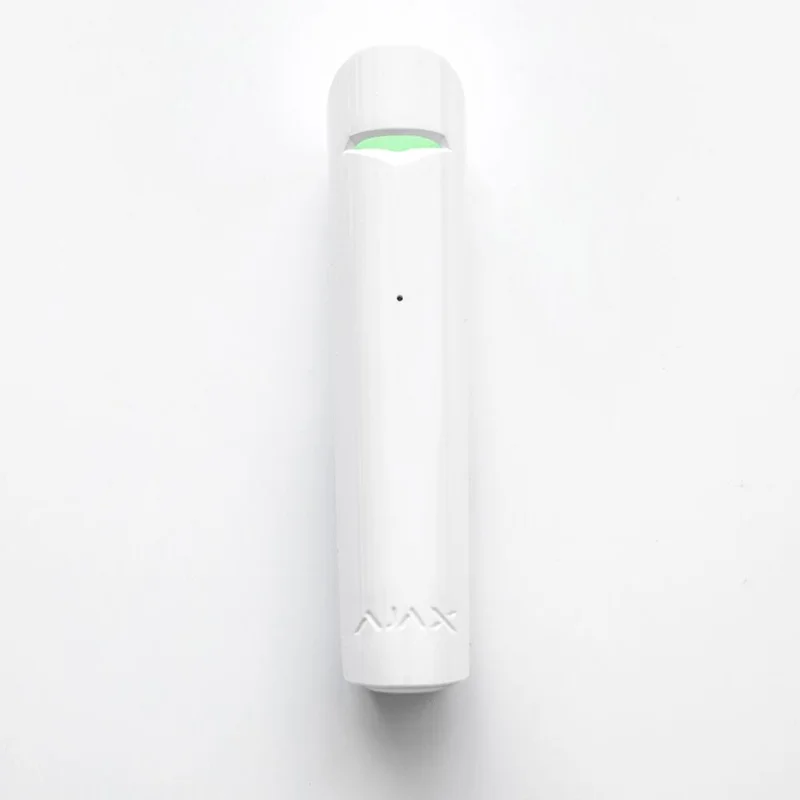 a99-1202610250312281107275