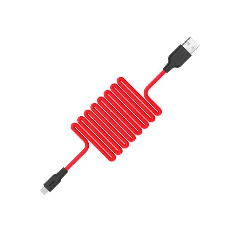 a99-1202610250411091122586